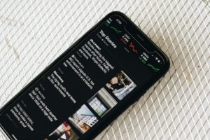 ai news article generator